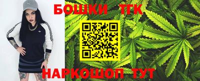 скорость mdpv Кумертау